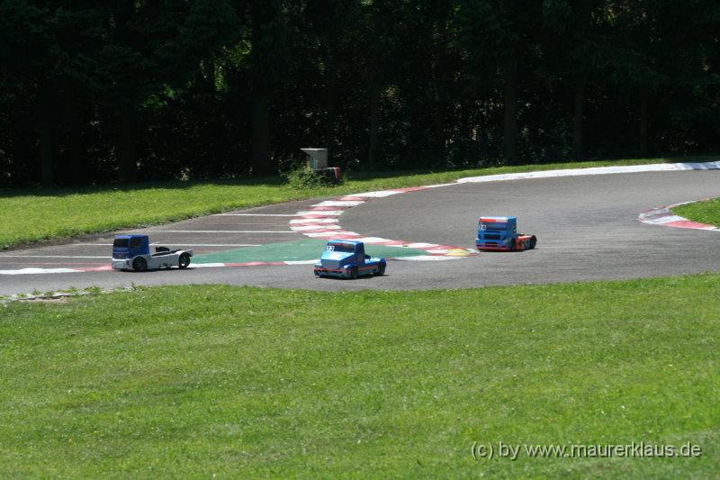 Fichtenberg2008 (36).JPG